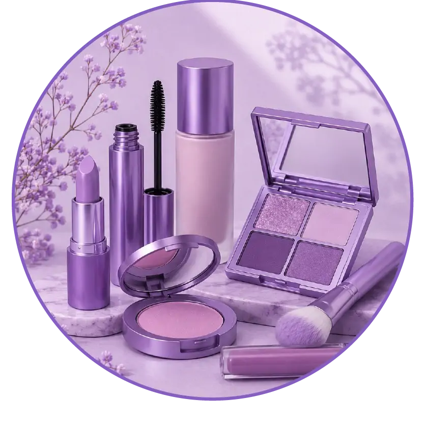 collection-img